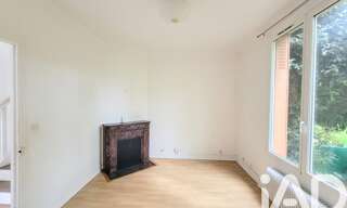 Maison 4 Pièces 71 m² à vendre à Orly (94310)
