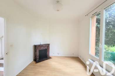 Maison 4 pièces 300000 €