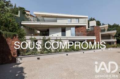 Appartement 3 pièces 795000 €
