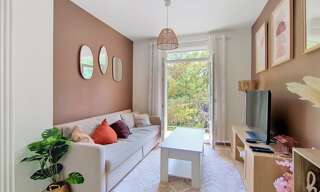 Appartement 3 Pièces 46 m² à louer à Yerres (91330)