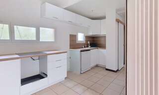 Appartement 3 Pièces 46 m² à louer à Yerres (91330)