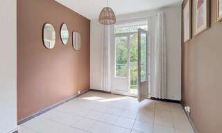 Appartement 3 Pièces 46 m² à louer à Yerres (91330)