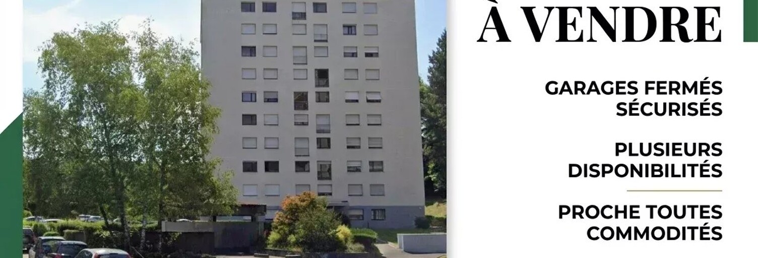 Appartement 1 Pièce  m² à vendre à Jacob-Bellecombette (73000)