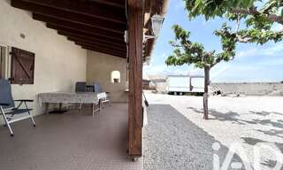 Maison 2 Pièces 75 m² à vendre à Pia (66380)