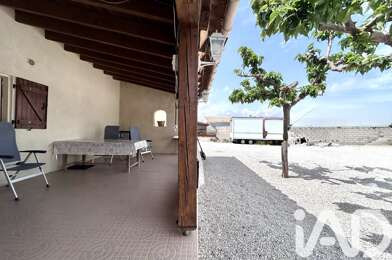 Maison 2 pièces 440000 €