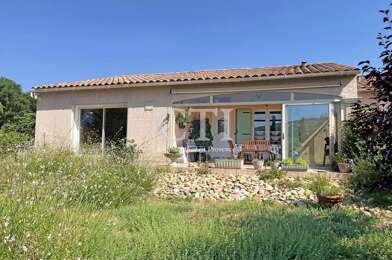 Maison 4 pièces 399000 €