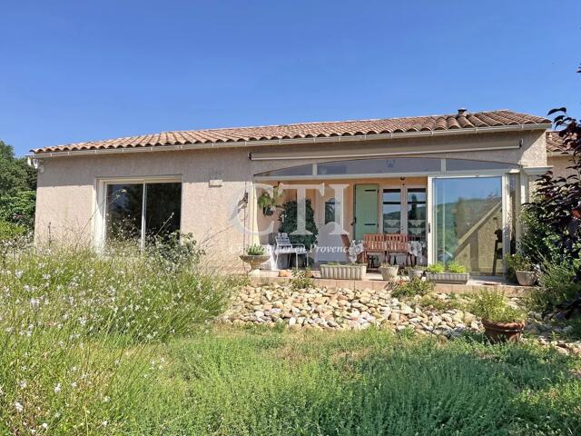 Maison proposé à Saint-Romain-en-Viennois