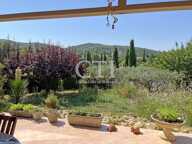 Belle villa de plain-pied proche Vaison-La-Romaine — photo 2