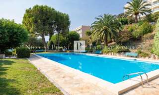 Appartement 4 Pièces 105 m² à vendre à Villefranche-sur-Mer (06230)