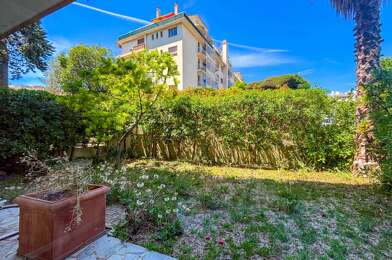 Appartement 4 pièces 599000 €