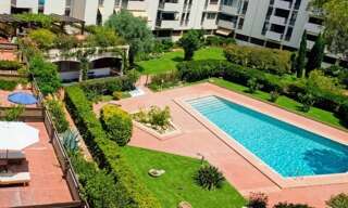 Appartement 4 Pièces 86 m² à vendre à Perpignan (66000)