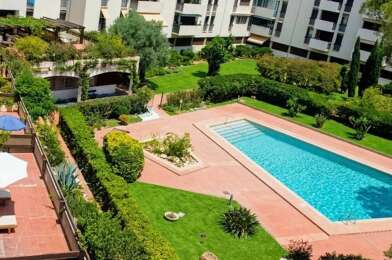 Appartement 4 pièces 149000 €