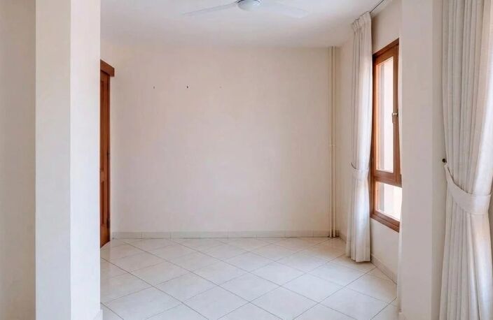 APPARTEMENT SPACIEUX DE 86 M² AVEC CONCIERGERIE À PERPIGNAN — photo 3