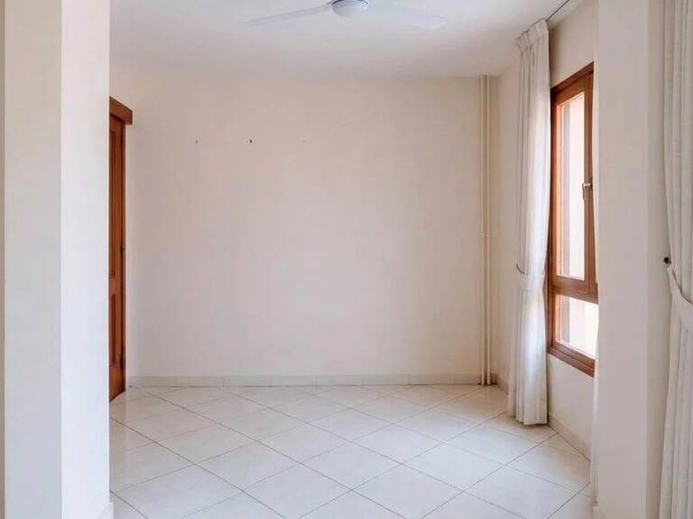 APPARTEMENT SPACIEUX DE 86 M² AVEC CONCIERGERIE À PERPIGNAN — photo 1