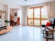 APPARTEMENT SPACIEUX DE 86 M² AVEC CONCIERGERIE À PERPIGNAN — photo 2