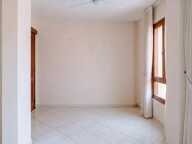 APPARTEMENT SPACIEUX DE 86 M² AVEC CONCIERGERIE À PERPIGNAN — photo 3