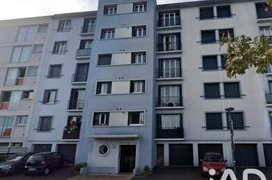 Appartement 2 pièces 99900 €