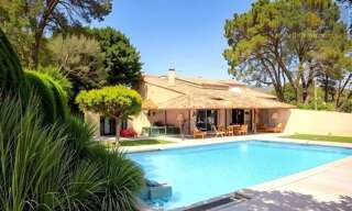 Maison 8 Pièces 256 m² à vendre à La Seyne-sur-Mer (83500)