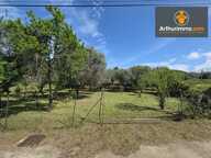 Terrain avec permis de construire - Petreto Bicchisano — photo 2