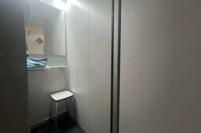 Maison 4 pièces 109500 €
