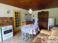 Maison de charme Thaire 3 pièce(s) 80 m2 — photo 3