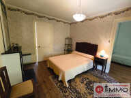 Maison de charme Thaire 3 pièce(s) 80 m2 — photo 4