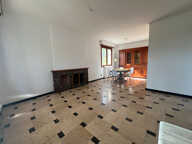 Maison Gan 4 pièce(s) - 117 m² — photo 3