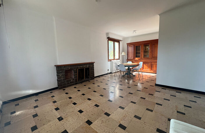 Maison Gan 4 pièce(s) - 117 m² — photo 3