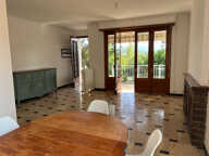 Maison Gan 4 pièce(s) - 117 m² — photo 4