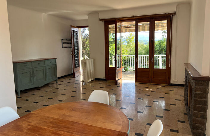 Maison Gan 4 pièce(s) - 117 m² — photo 4