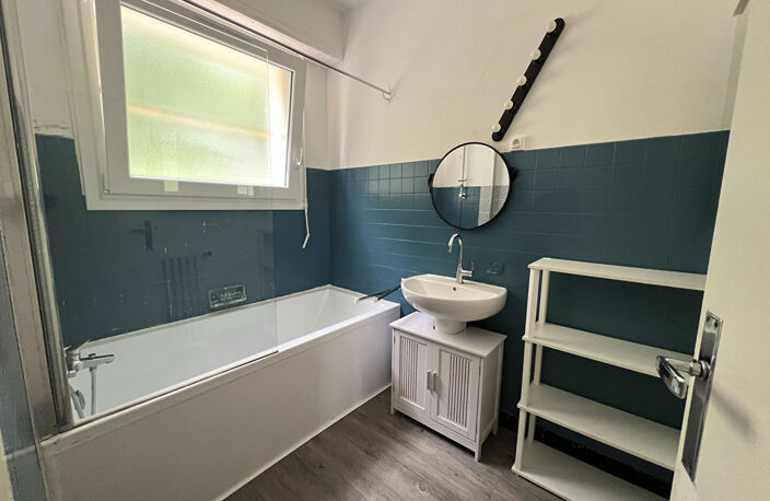 Maison Gan 4 pièce(s) - 117 m² — photo 5