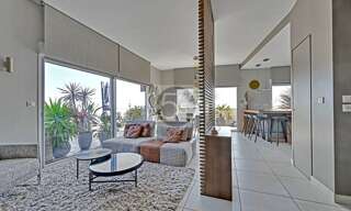 Appartement 4 Pièces 110 m² à vendre à Montpellier (34000)