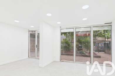 Commerce  250000 €