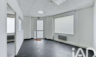 Commerce  50 m² à vendre à Alfortville (94140)