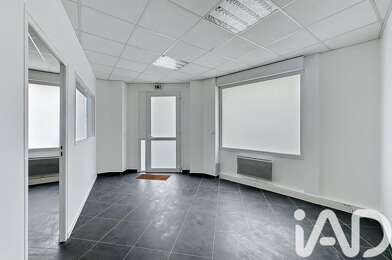 Commerce  245000 €