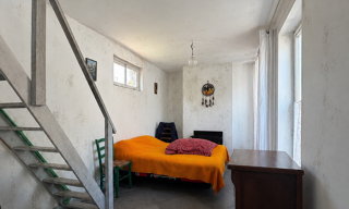 Maison 3 Pièces 98 m² à vendre à Fruges (62310)