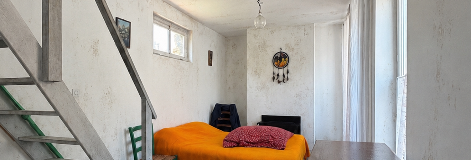 Maison 3 Pièces 98 m² à vendre à Fruges (62310)