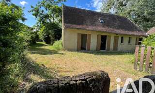 Maison 5 Pièces 87 m² à vendre à Bergerac (24100)