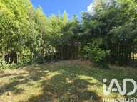 Vente Maison/villa 5 pièces — photo 2