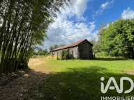 Vente Maison/villa 5 pièces — photo 4