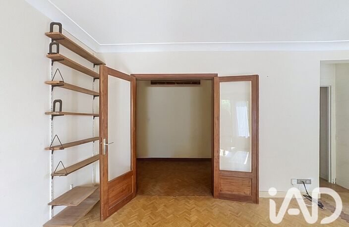 Vente Appartement 4 pièces — photo 3