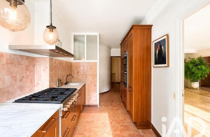 Vente Appartement 4 pièces — photo 4