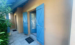 Maison 6 Pièces 96 m² à vendre à Montauban (82000)