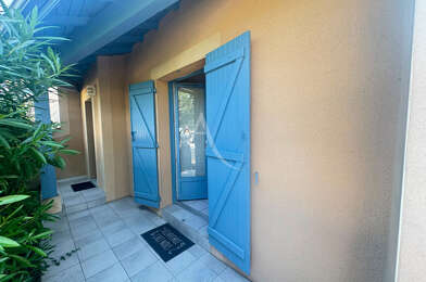 Maison 6 pièces 255000 €