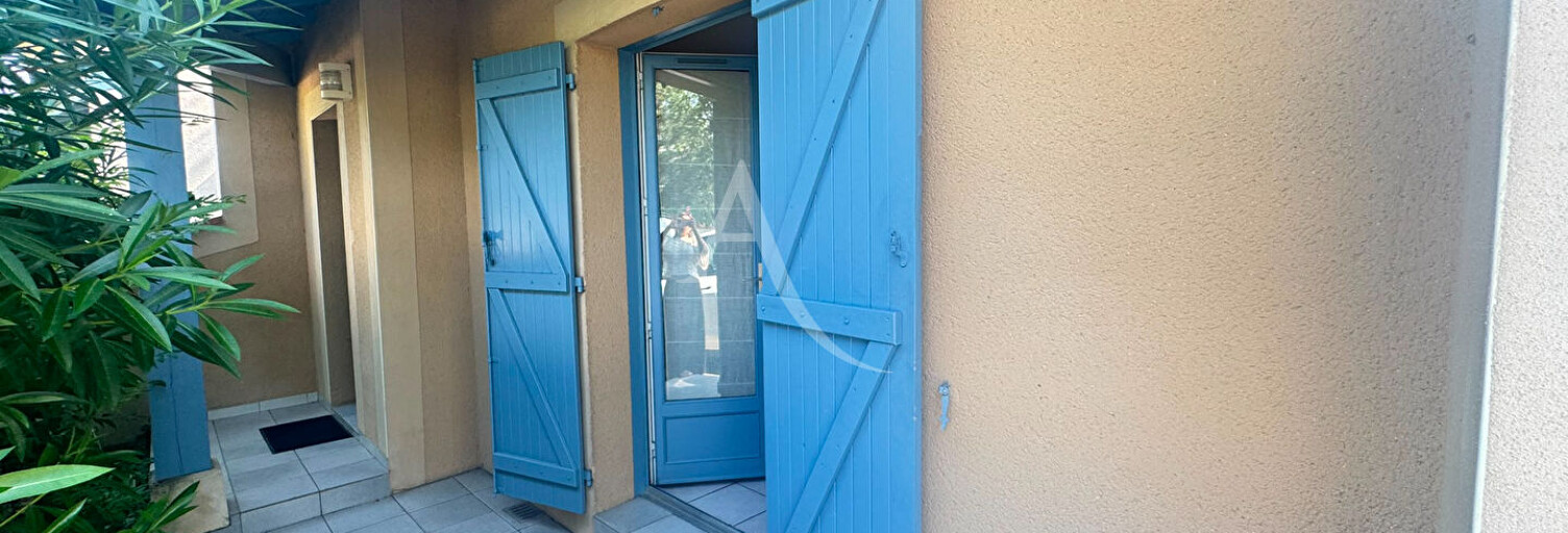 Maison 6 Pièces 96 m² à vendre à Montauban (82000)