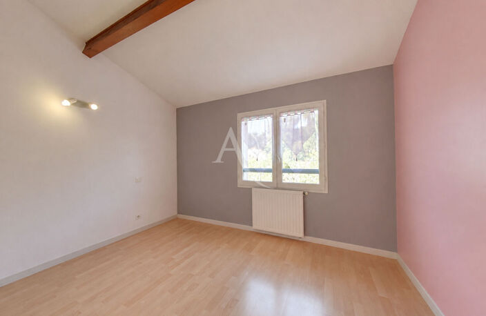 Maison Montauban Proche centre ville à pied, 6 pièces 97 m2 — photo 5