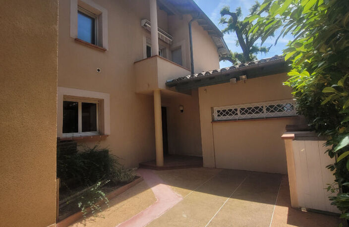 Maison 5 pièces de 131 m² — photo 2