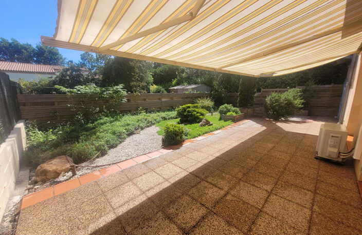 Maison 5 pièces de 131 m² — photo 3
