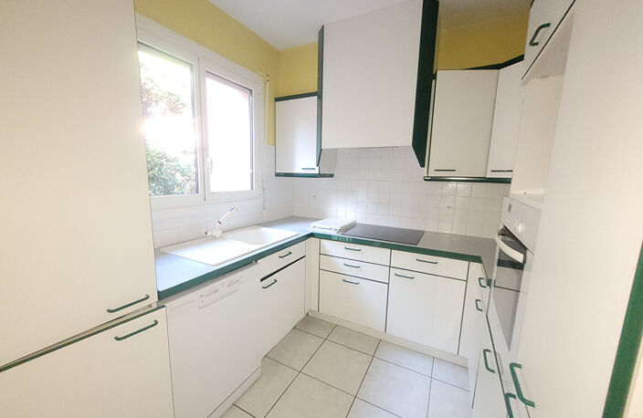 Maison 5 pièces de 131 m² — photo 5