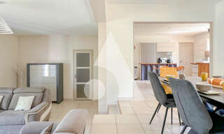 Maison 5 Pièces 147 m² à vendre à Saintes (17100)